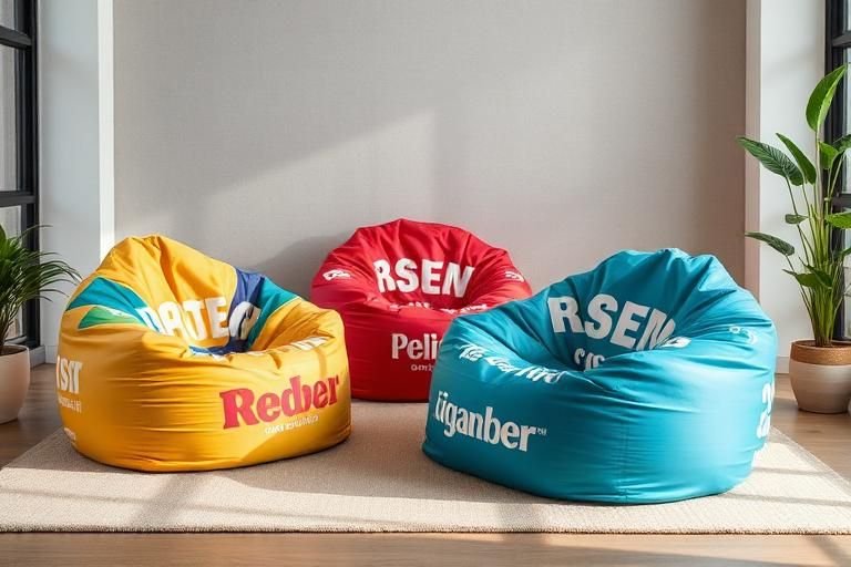Bean Bags