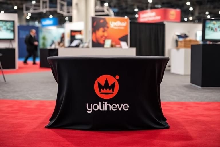 Table Covers & Cloths