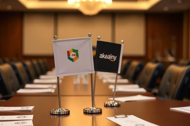 Table Flags