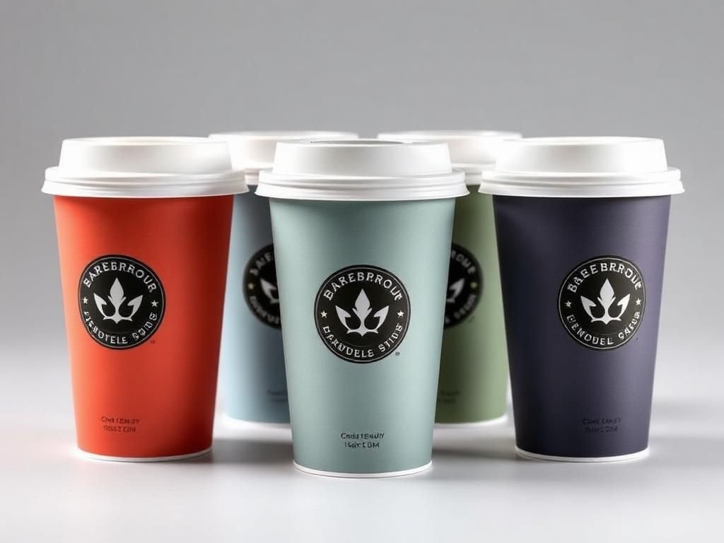 Stack Offsets PrintStack — Premium Printing & Branding | Dubai